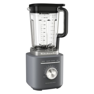 Блендер KitchenAid 5KSB2073EDG