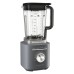 Блендер KitchenAid 5KSB2073EDG