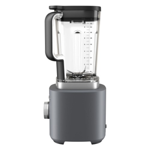 Блендер KitchenAid 5KSB2073EDG