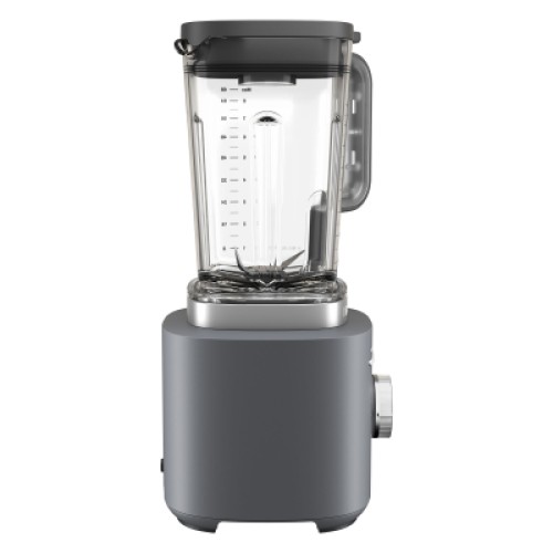 Блендер KitchenAid 5KSB2073EDG