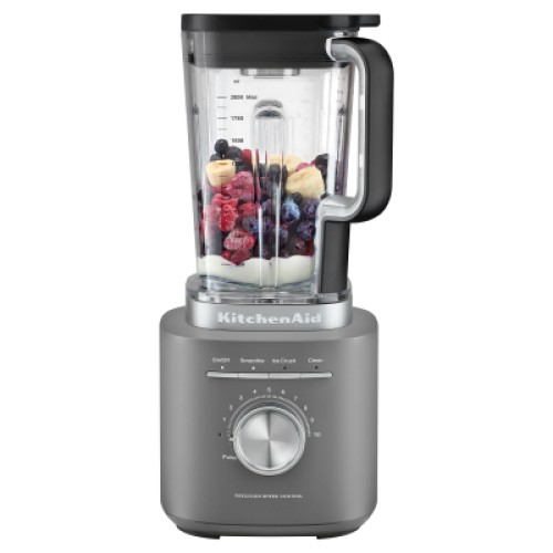 Блендер KitchenAid 5KSB2073EDG