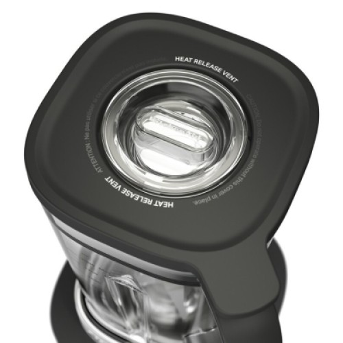 Блендер KitchenAid 5KSB2073EDG