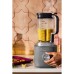 Блендер KitchenAid 5KSB2073EDG