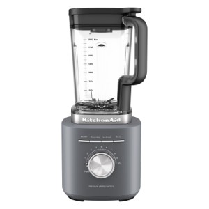 Блендер KitchenAid 5KSB2073EDG