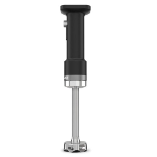 Блендер KitchenAid 5KHBRV00BM Блендер KitchenAid 5KHBRV00BM