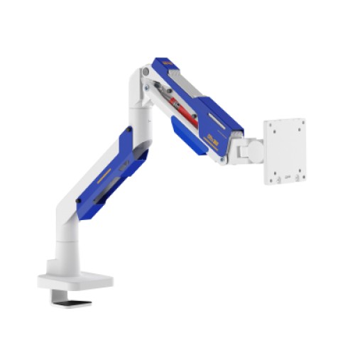 Кронштейн GamePro MAG701WBL Кронштейн GamePro MAG701WBL