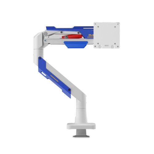 Кронштейн GamePro MAG701WBL Кронштейн GamePro MAG701WBL