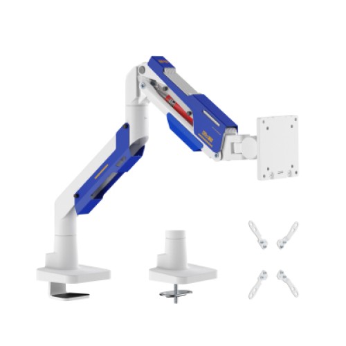 Кронштейн GamePro MAG701WBL Кронштейн GamePro MAG701WBL