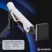 Кронштейн GamePro MAG703BW Кронштейн GamePro MAG703BW