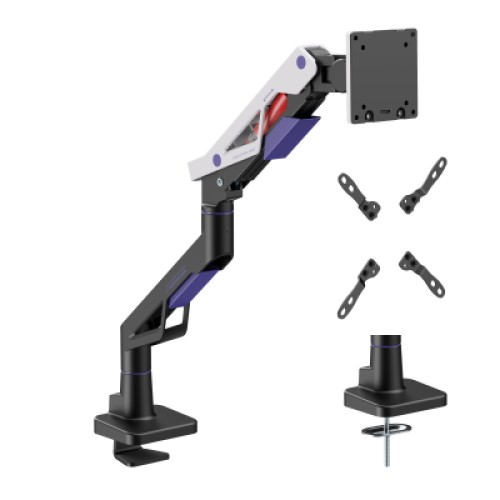 Кронштейн GamePro MAG703BW Кронштейн GamePro MAG703BW