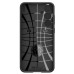 Чехол для мобильного телефона Spigen Optik Armor Samsung Galaxy S24 FE Black (8809971234665)