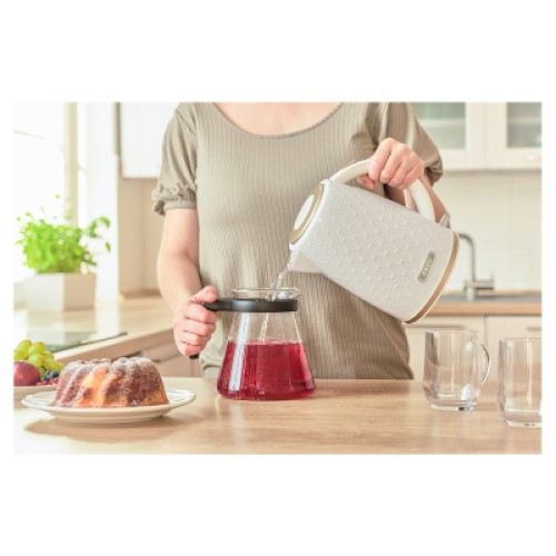 Электрочайник Sencor SWK 7200WH Электрочайник Sencor SWK 7200WH