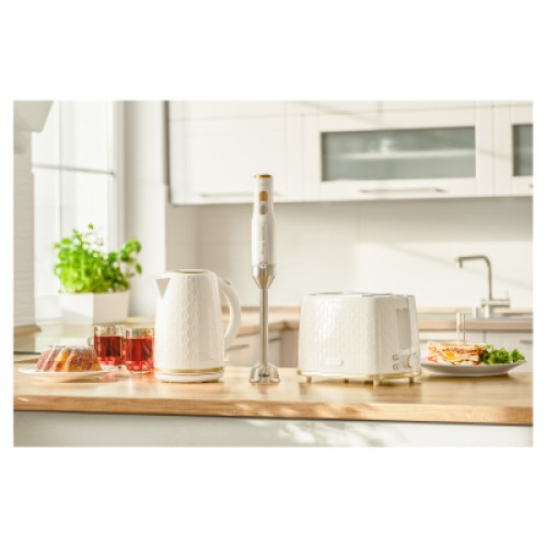 Электрочайник Sencor SWK 7200WH Электрочайник Sencor SWK 7200WH