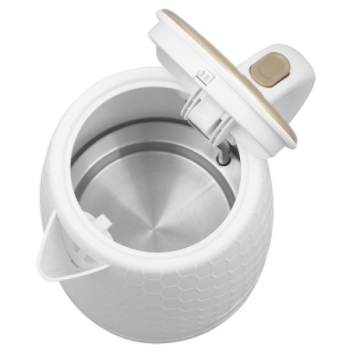 Электрочайник Sencor SWK 7200WH Электрочайник Sencor SWK 7200WH