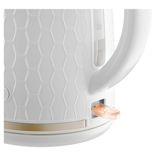 Электрочайник Sencor SWK 7200WH Электрочайник Sencor SWK 7200WH