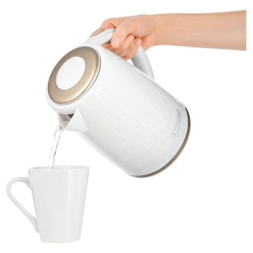 Электрочайник Sencor SWK 7200WH Электрочайник Sencor SWK 7200WH