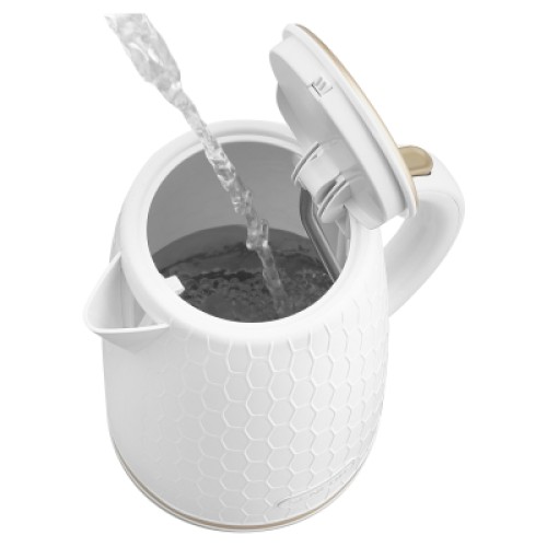 Электрочайник Sencor SWK 7200WH Электрочайник Sencor SWK 7200WH