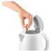 Электрочайник Sencor SWK 7200WH Электрочайник Sencor SWK 7200WH