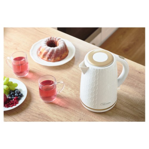 Электрочайник Sencor SWK 7200WH Электрочайник Sencor SWK 7200WH