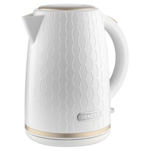 Електрочайник Sencor SWK 7200WH