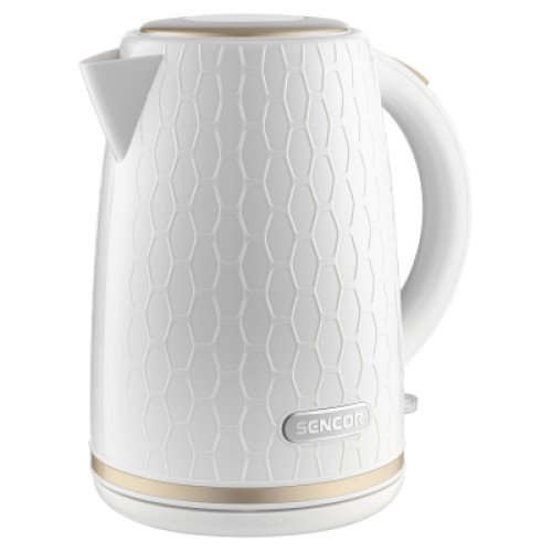 Электрочайник Sencor SWK 7200WH Электрочайник Sencor SWK 7200WH