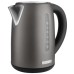 Электрочайник Sencor SWK 7708BK Электрочайник Sencor SWK 7708BK