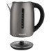 Электрочайник Sencor SWK 7708BK Электрочайник Sencor SWK 7708BK
