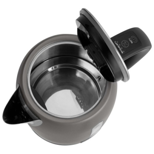 Электрочайник Sencor SWK 7708BK Электрочайник Sencor SWK 7708BK