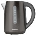 Электрочайник Sencor SWK 7708BK Электрочайник Sencor SWK 7708BK