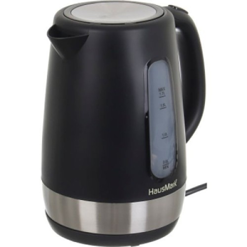 Электрочайник HausMark EKI-1714