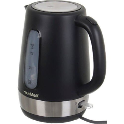 Электрочайник HausMark EKI-1714
