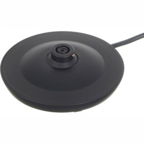 Электрочайник HausMark EKI-1714