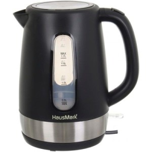 Электрочайник HausMark EKI-1714