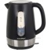 Электрочайник HausMark EKI-1714