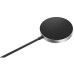 Зарядное устройство Samsung Wireless Single Charger 15W (GP-PWU025WIABW)