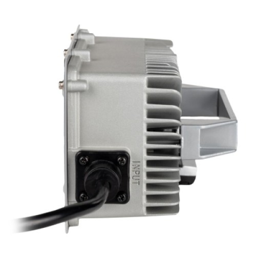 Сетевое зарядное устройство для АКБ LogicPower LiFePO4 24V (29.2V)-20A waterproof (30148)