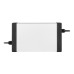 Сетевое зарядное устройство для АКБ LogicPower LiFePO4 24V (29.2V)-14A-336W (14584)