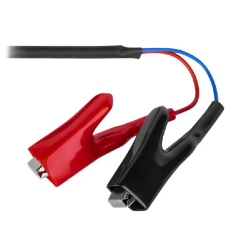 Сетевое зарядное устройство для АКБ LogicPower LiFePO4 24V (29.2V)-14A-336W (14584)