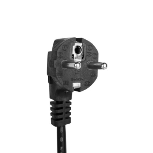 Сетевое зарядное устройство для АКБ LogicPower LiFePO4 24V (29.2V)-14A-336W (14584)