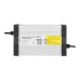 Сетевое зарядное устройство для АКБ LogicPower LiFePO4 24V (29.2V)-14A-336W (14584)