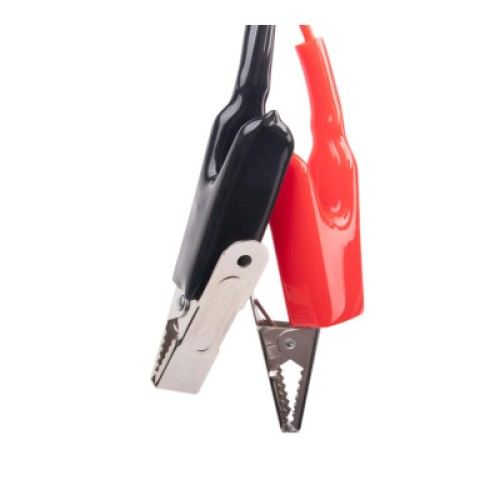 Сетевое зарядное устройство для АКБ LogicPower LiFePO4 24V (29.2V)-25A-600W (14595)