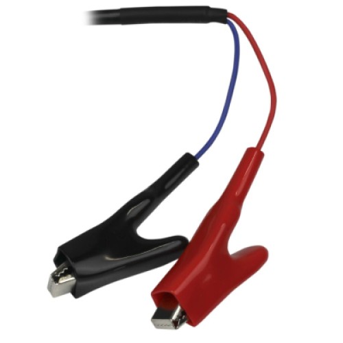 Сетевое зарядное устройство для АКБ LogicPower LiFePO4 48V (58.4V)-15A-720W (14590) Сетевое зарядное устройство для АКБ LogicPower LiFePO4 48V (58.4V)-15A-720W (14590)