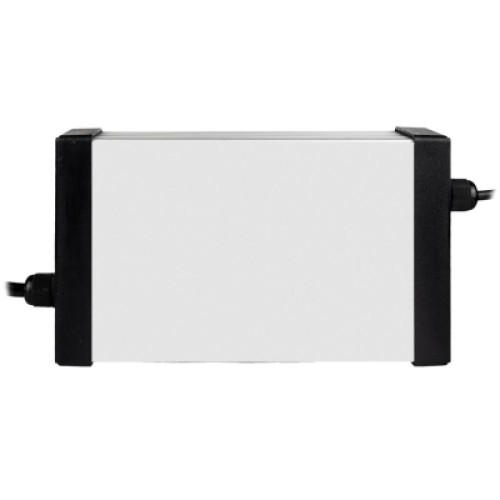 Сетевое зарядное устройство для АКБ LogicPower LiFePO4 12V (14.6V)-20A-240W (14580)