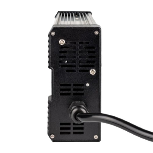 Сетевое зарядное устройство для АКБ LogicPower LiFePO4 12V (14.6V)-20A-240W (14580)