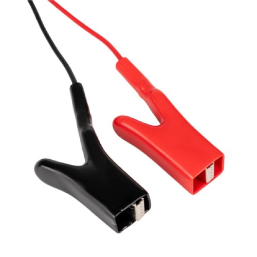 Сетевое зарядное устройство для АКБ LogicPower LiFePO4 12V (14.6V)-20A-240W (14580)