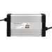 Сетевое зарядное устройство для АКБ LogicPower LiFePO4 12V (14.6V)-20A-240W (14580)