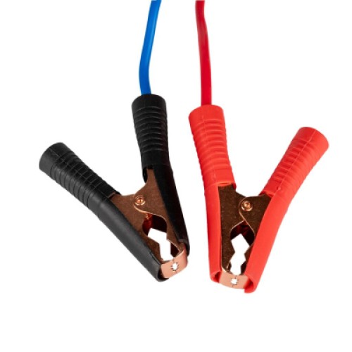 Сетевое зарядное устройство для АКБ LogicPower LiFePO4 12V (14.6V)-40A waterproof (30147)