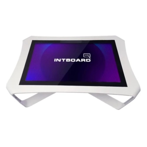 Интерактивный стол Intboard STYLE X43 Интерактивный стол Intboard STYLE X43