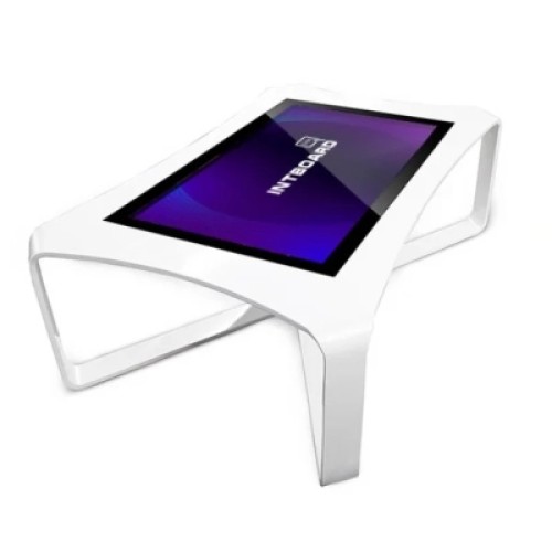 Интерактивный стол Intboard STYLE X43 Интерактивный стол Intboard STYLE X43