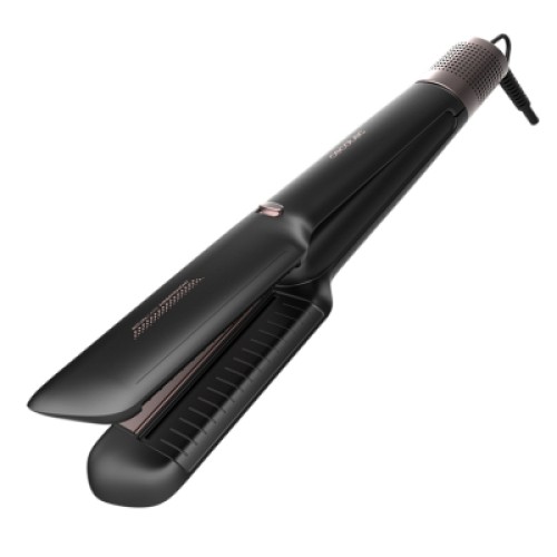 Стайлер Cecotec Air Lisse Black (A01_EU01_100988)